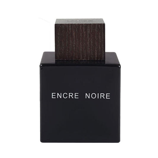 Lalique Noire Pour Homme EDT (M) 3.4 Oz (Tester) (IMPORTACIÓN 12 a 16 DÍAS HÁBILES)