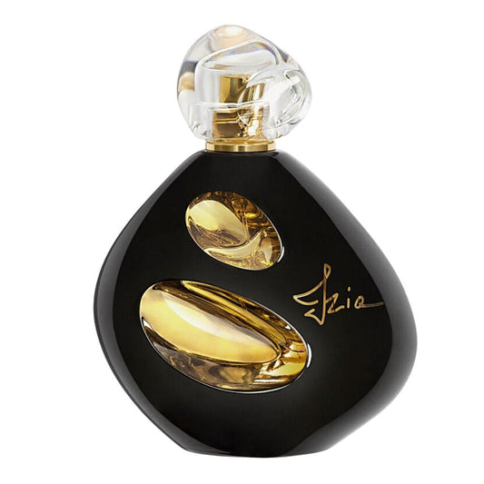 Sisley Paris Izia La Nuit (L) EDP 3.4 Oz (IMPORTACIÓN 12 a 16 DÍAS HÁBILES)