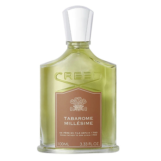 Creed Tabarome (M) 3.4 Oz (IMPORTACIÓN 12 a 16 DÍAS HÁBILES)