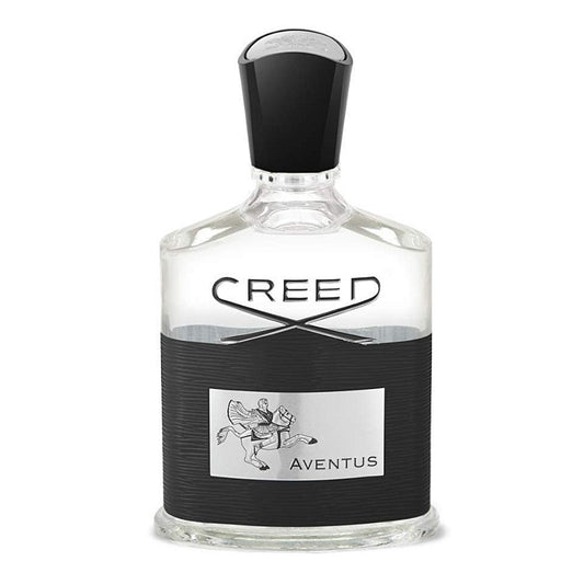 Creed Aventus (M) 3.4 Oz (IMPORTACIÓN 12 a 16 DÍAS HÁBILES)