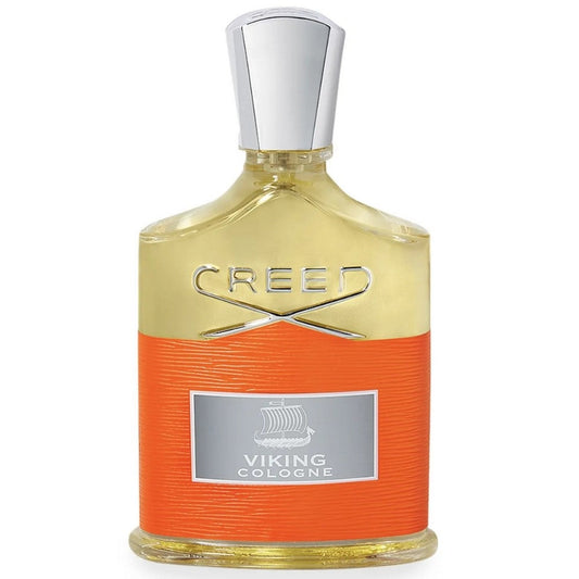 Creed Viking Cologne (M) EDP 3.3oz (IMPORTACIÓN 12 a 16 DÍAS HÁBILES)