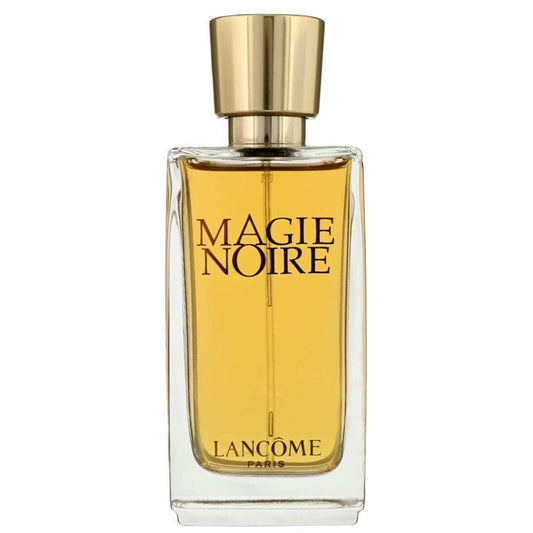 Lancome Magie Noire (L) EDT 2.4 Oz (IMPORTACIÓN 12 a 16 DÍAS HÁBILES)