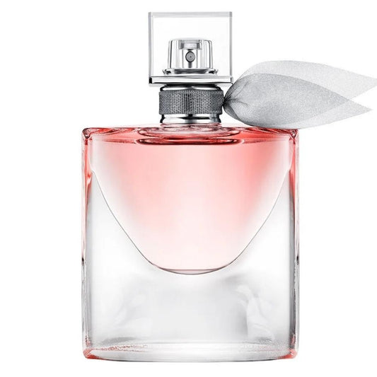 Lancome La Vie Est Belle EDP (L) EDP 3.4 Oz (IMPORTACIÓN 12 a 16 DÍAS HÁBILES)