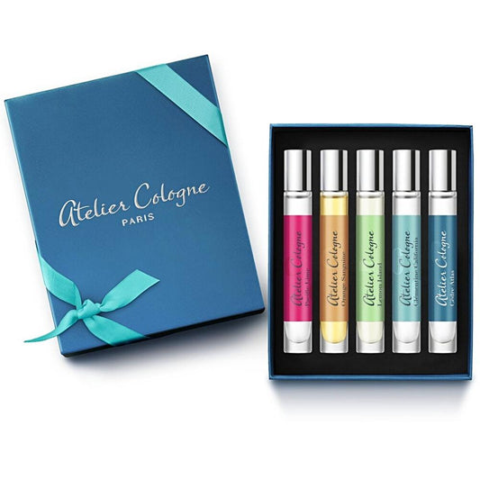 atelier-cologne-discovery--5x10ml-gift-set-(u)