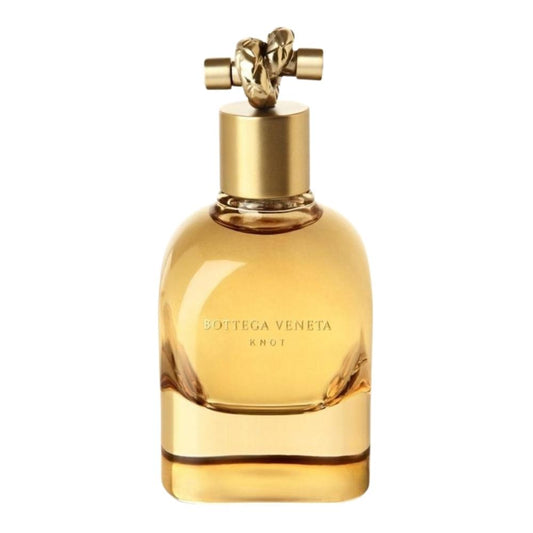 bottega-veneta-knot-(l)-edp-2-4-oz