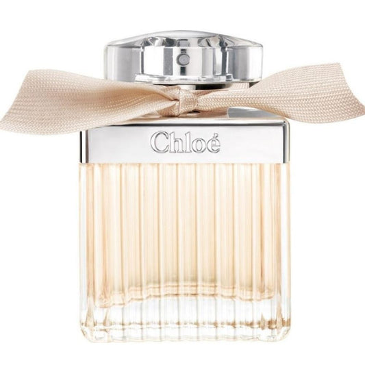 Chloe (L) EDP 2.5 oz (IMPORTACIÓN 12 a 16 DÍAS HÁBILES)