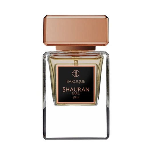 Shauran Baroque (U) EDP 1.7 Oz (IMPORTACIÓN 12 a 16 DÍAS HÁBILES)