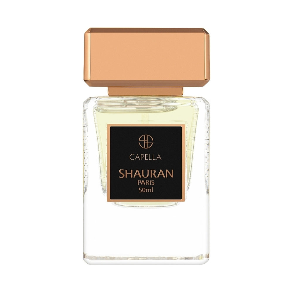 Shauran Eclipse (U) EDP 1.7 Oz (IMPORTACIÓN 12 a 16 DÍAS HÁBILES)