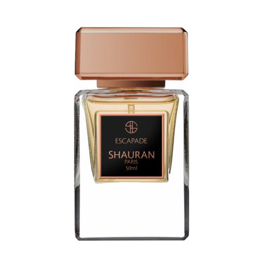 Shauran Escapade (U) EDP 1.7 Oz (IMPORTACIÓN 12 a 16 DÍAS HÁBILES)