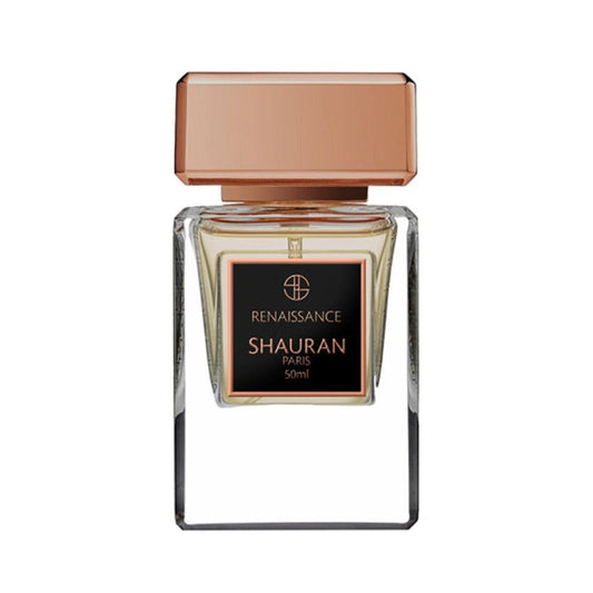 Shauran Renaissance (U) EDP 1.7 Oz (IMPORTACIÓN 12 a 16 DÍAS HÁBILES)
