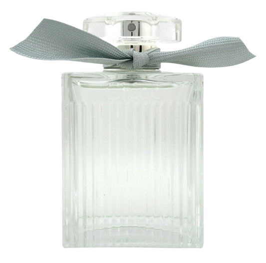 Chloe Chloe (L) EDP 3.3oz (IMPORTACIÓN 12 a 16 DÍAS HÁBILES)