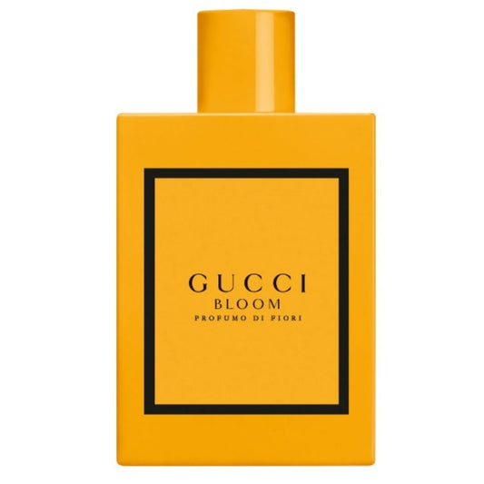 Gucci Bloom Profumo Di Fiori (L) EDP 1.6 oz (IMPORTACIÓN 12 a 16 DÍAS HÁBILES)