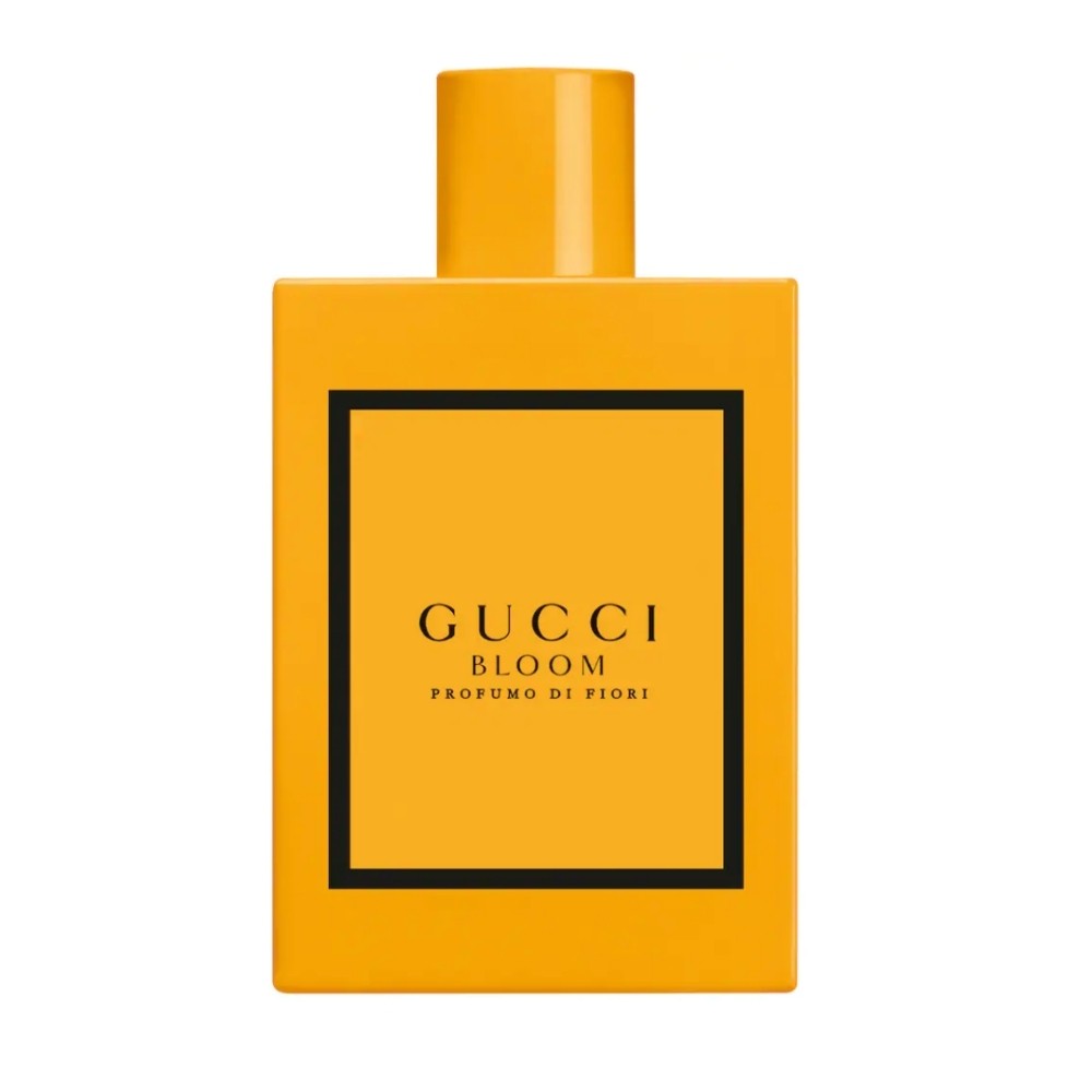 Gucci Bloom Profumo di Fiori (L) EDP 3.4 Oz (IMPORTACIÓN 12 a 16 DÍAS HÁBILES)