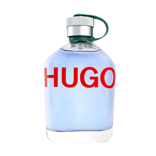 Hugo Boss Hugo (M) EDT 6.7 oz (IMPORTACIÓN 12 a 16 DÍAS HÁBILES)