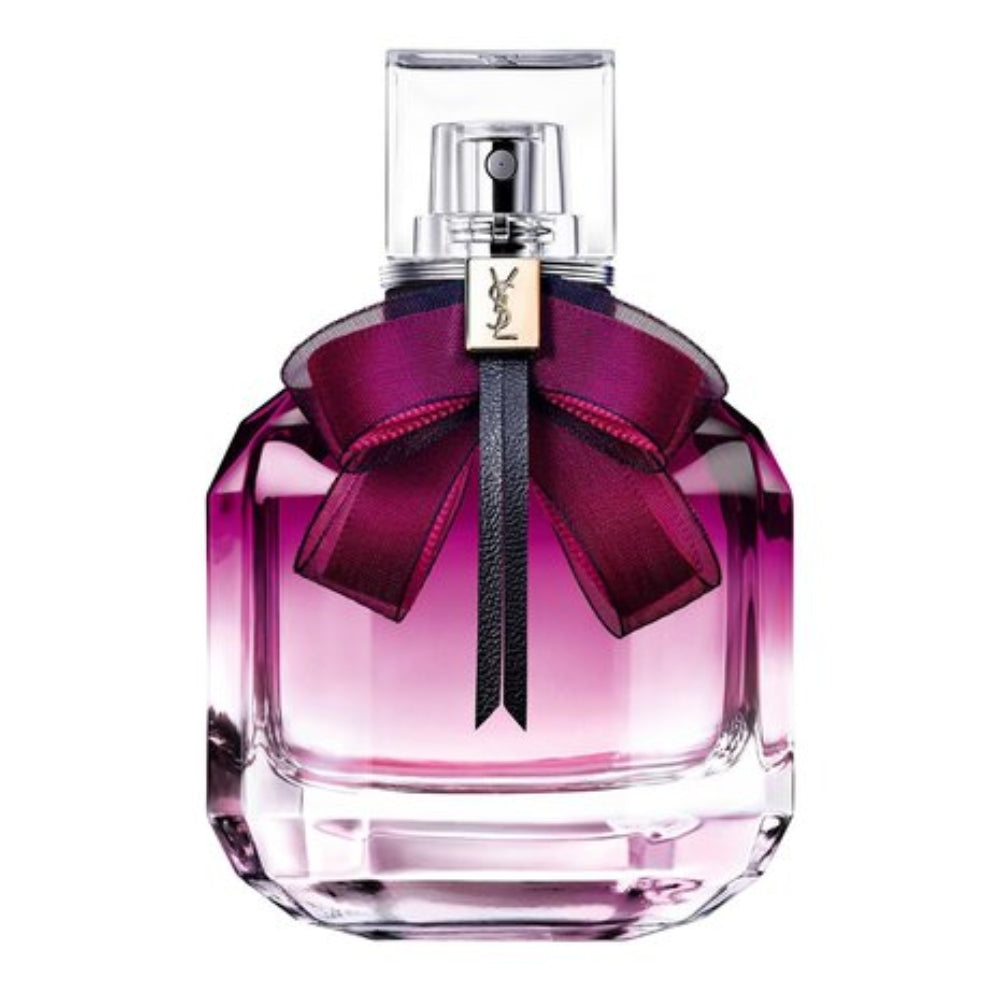 Yves Saint Laurent Mon Paris Intensement (L) EDP 1.7 Oz (IMPORTACIÓN 12 a 16 DÍAS HÁBILES)