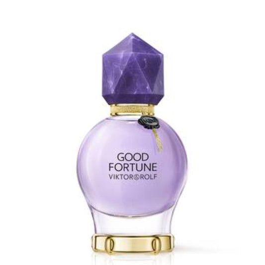 Viktor & Rolf  Good Fortune (L) 1.7 Oz (IMPORTACIÓN 12 a 16 DÍAS HÁBILES)