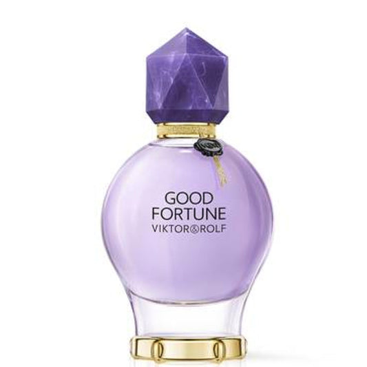 Viktor & Rolf Good Fortune (L) 3 oz (IMPORTACIÓN 12 a 16 DÍAS HÁBILES)