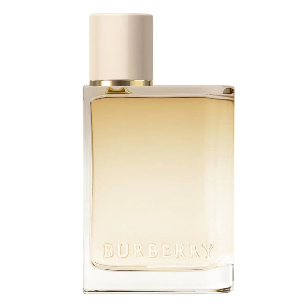 Burberry Her London Dream by Burberry (L) EDP 3.4 Oz (IMPORTACIÓN 12 a 16 DÍAS HÁBILES)