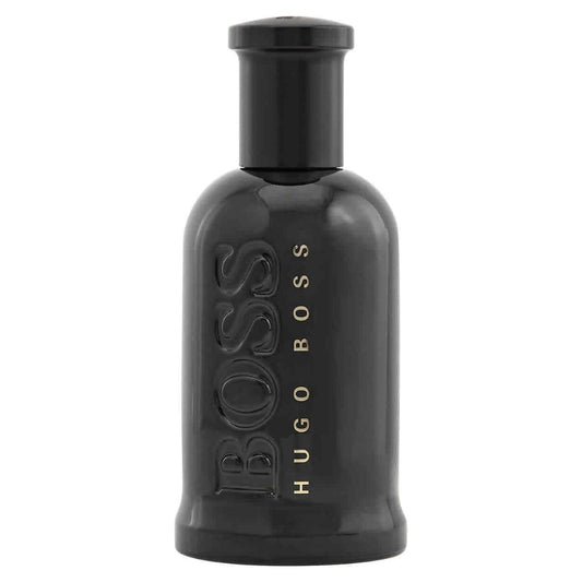 Hugo Boss Bottled EDP (M) 3.4 Oz (IMPORTACIÓN 12 a 16 DÍAS HÁBILES)