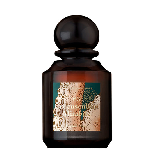 L'artisan Parfumeur Crepusculum Mirabile (U) EDP 2.5 oz (IMPORTACIÓN 12 a 16 DÍAS HÁBILES)