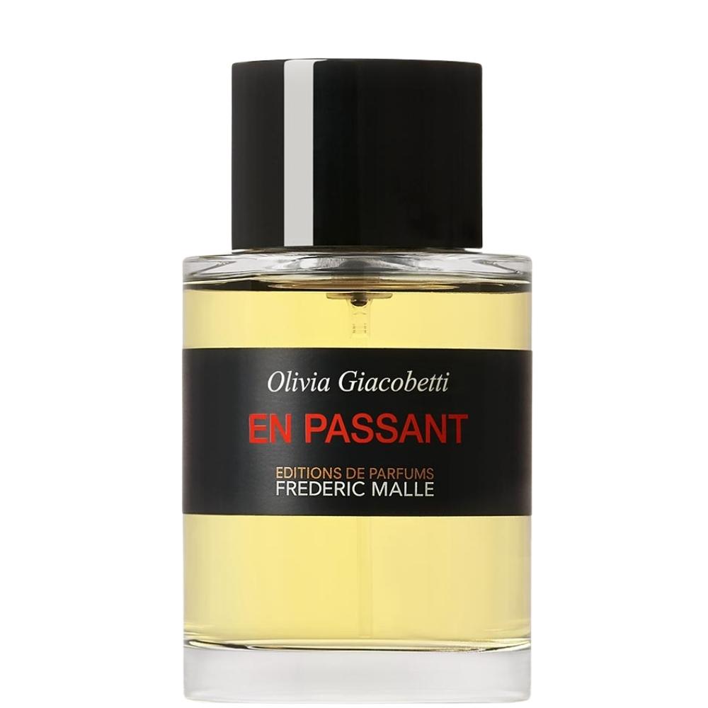 Frederic Malle En Passant (L) EDP 3.4 Oz (IMPORTACIÓN 12 a 16 DÍAS HÁBILES)