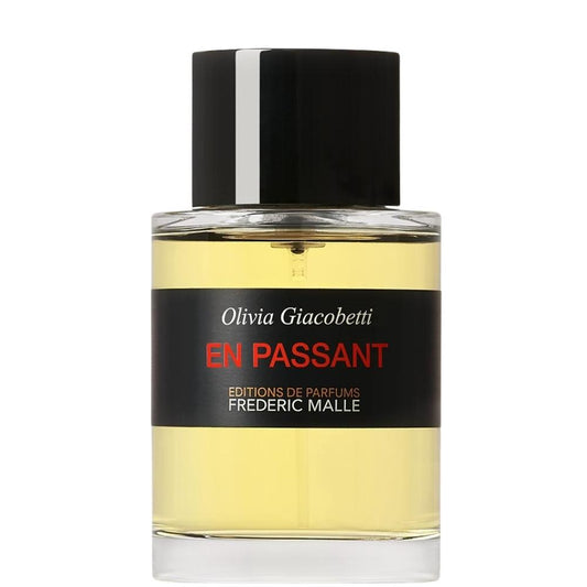 Frederic Malle En Passant (L) EDP 3.4 Oz (IMPORTACIÓN 12 a 16 DÍAS HÁBILES)