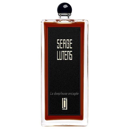 Serge Lutens La Dompteuse Encagee (U) 1.7 Oz (IMPORTACIÓN 12 a 16 DÍAS HÁBILES)