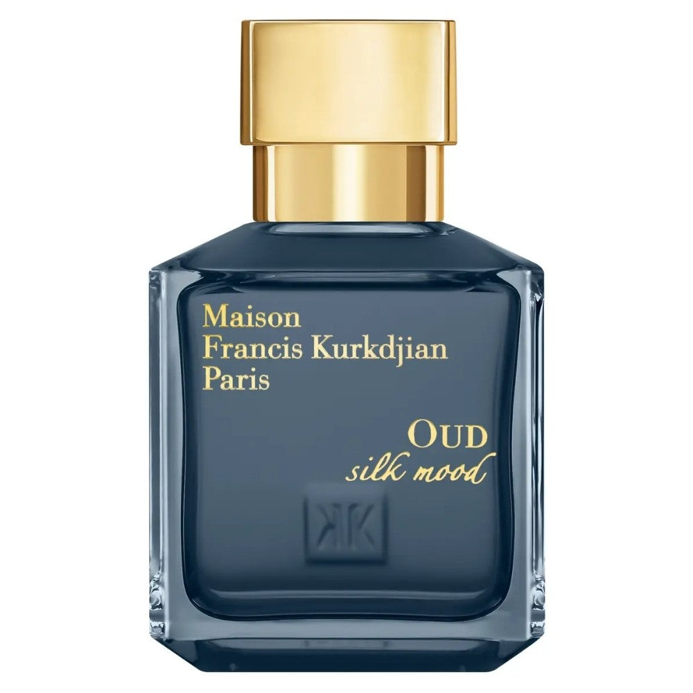 Maison Francis Kurkdjian Oud Silk Mood Unisex (U) EDP 2.4 Oz (IMPORTACIÓN 12 a 16 DÍAS HÁBILES)