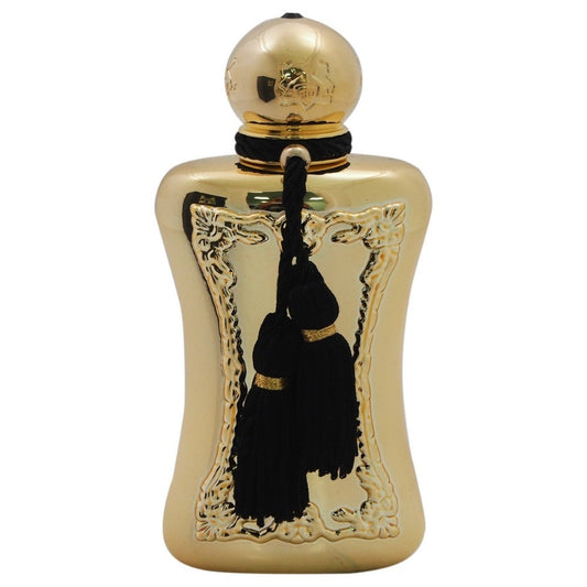 Parfums De Marly Darcy (L) EDP 2.4 Oz (IMPORTACIÓN 12 a 16 DÍAS HÁBILES)