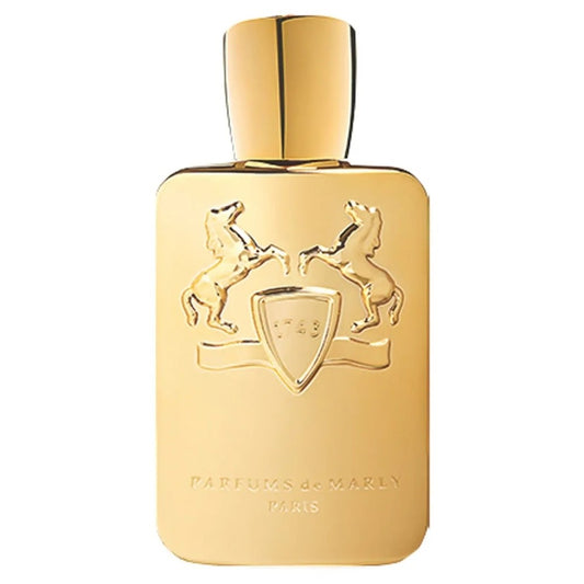 Parfums De Marly Godolphin (M) 4.2 oz (IMPORTACIÓN 12 a 16 DÍAS HÁBILES)
