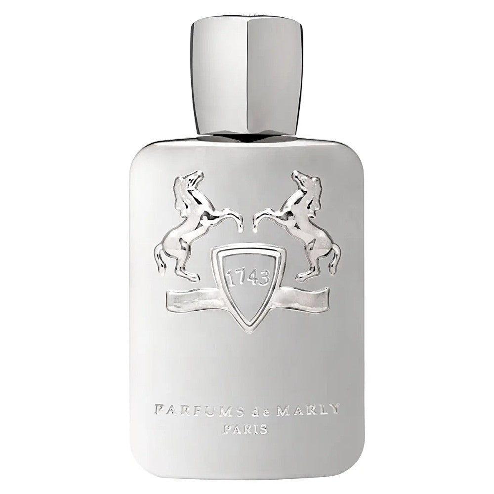 Parfums De Marly Pegasus (M) EDP 4.2 oz (IMPORTACIÓN 12 a 16 DÍAS HÁBILES)