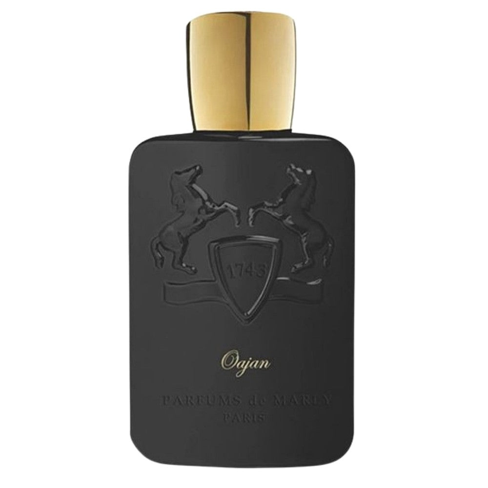 Parfums De Marly Oajan (U) EDP 4.2 oz (IMPORTACIÓN 12 a 16 DÍAS HÁBILES)