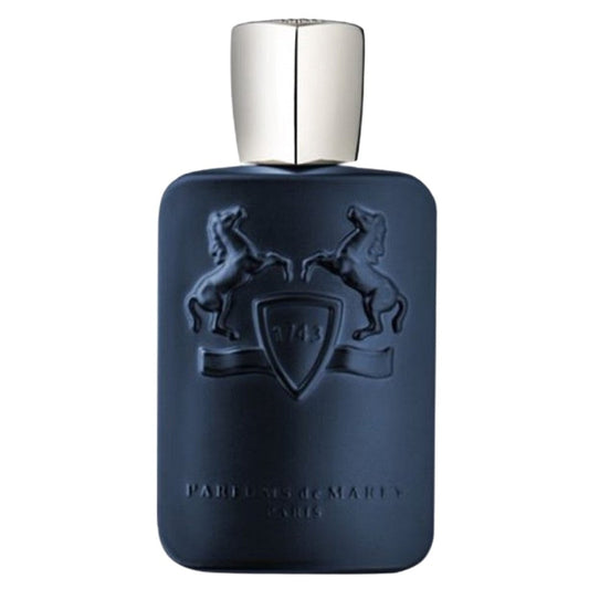 Parfums De Marly Layton EDP (M) EDP 4.2 oz (IMPORTACIÓN 12 a 16 DÍAS HÁBILES)