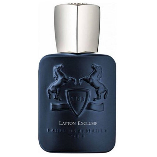 Parfums De Marly Layton Exclusif (M) 2.4 Oz (IMPORTACIÓN 12 a 16 DÍAS HÁBILES)