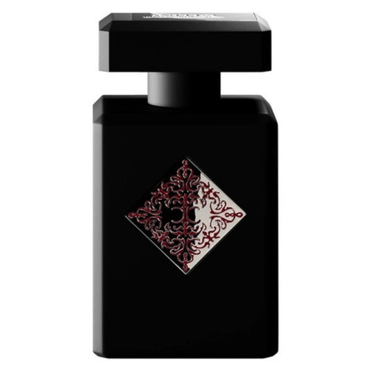 Initio Mystic Experience (U) EDP 3.04 oz (IMPORTACIÓN 12 a 16 DÍAS HÁBILES)