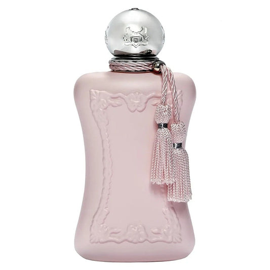 Parfums De Marly Delina (L) EDP 2.5 oz (IMPORTACIÓN 12 a 16 DÍAS HÁBILES)