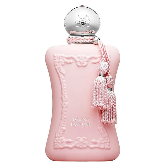 Parfums De Marly Delina Exclusif (L) EDP 2.4 Oz (IMPORTACIÓN 12 a 16 DÍAS HÁBILES)