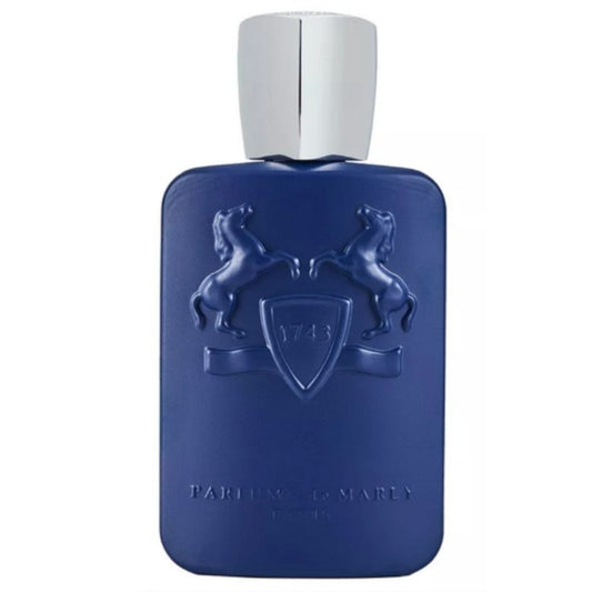 Parfums De Marly Percival (M) EDP 4.2 oz (IMPORTACIÓN 12 a 16 DÍAS HÁBILES)