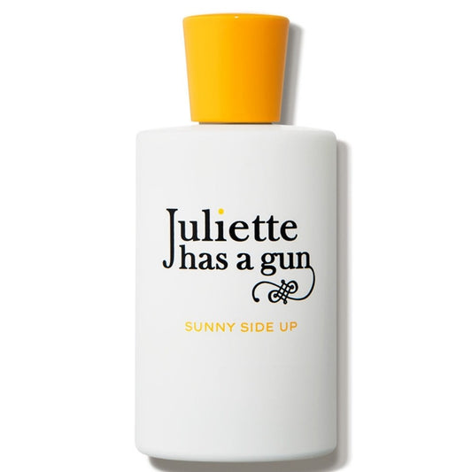 Juliette Has A Gun Sunny Side Up (L) EDP 3.3oz (IMPORTACIÓN 12 a 16 DÍAS HÁBILES)