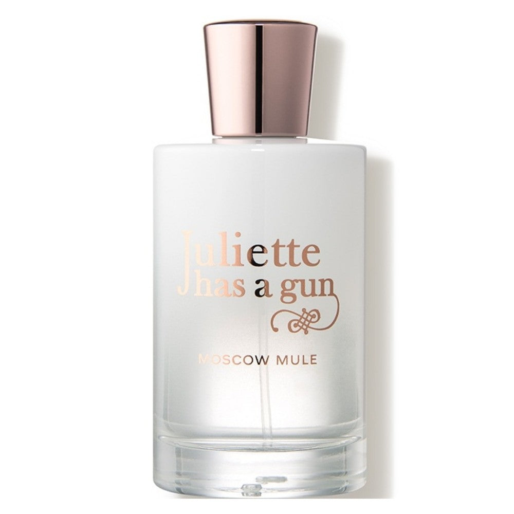 Juliette Has A Gun Moscow Mule (L) EDP 3.3oz (IMPORTACIÓN 12 a 16 DÍAS HÁBILES)