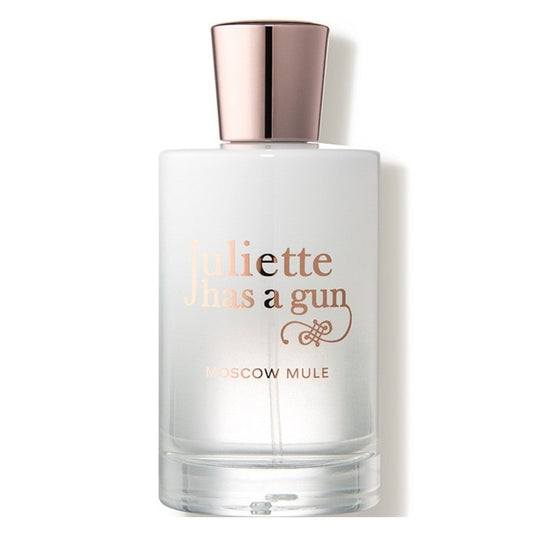Juliette Has A Gun Moscow Mule (L) EDP 3.3oz (IMPORTACIÓN 12 a 16 DÍAS HÁBILES)