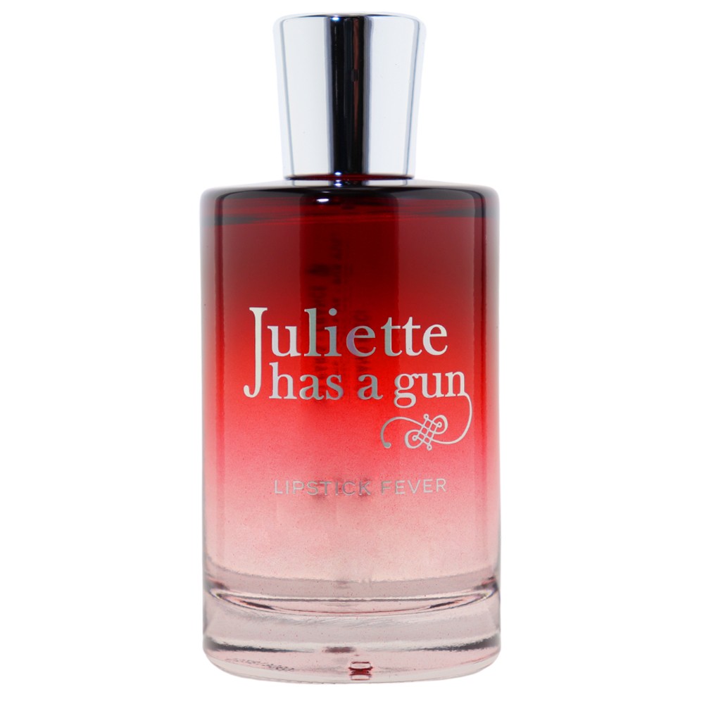 Juliette Has A Gun Lipstick Fever (U) EDP 3.4 Oz (IMPORTACIÓN 12 a 16 DÍAS HÁBILES)