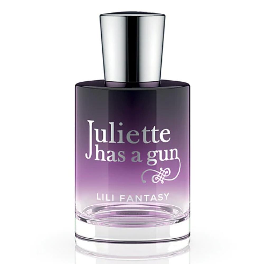 Juliette Has A Gun Lili Fantasy (L) EDP 1.7 Oz (IMPORTACIÓN 12 a 16 DÍAS HÁBILES)