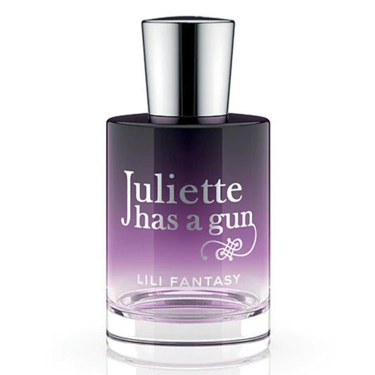Juliette Has A Gun Lili Fantasy (L) EDP 1.7 Oz (IMPORTACIÓN 12 a 16 DÍAS HÁBILES)