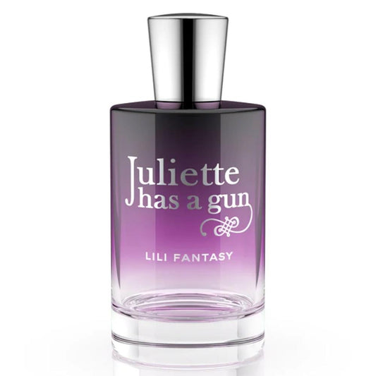 Juliette Has A Gun Lili Fantasy (L) EDP 3.4 Oz (IMPORTACIÓN 12 a 16 DÍAS HÁBILES)