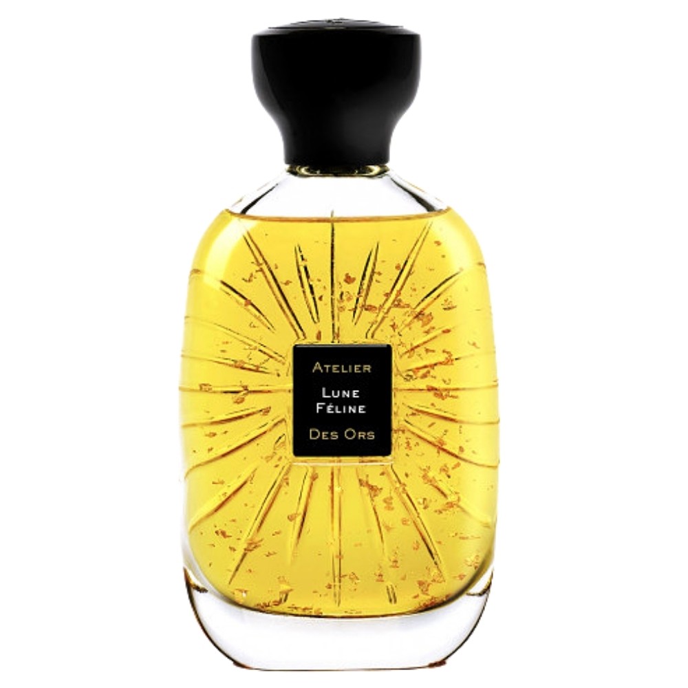 atelier-des-ors-lune-feline-(u)-edp-3-4-oz