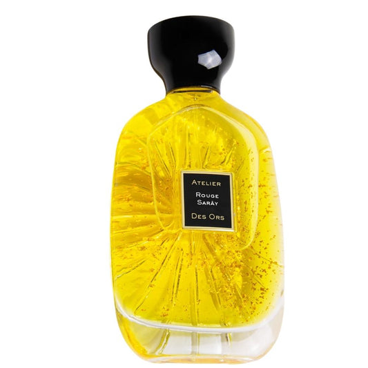 atelier-des-ors-rouge-saray-(u)-edp-3-4-oz