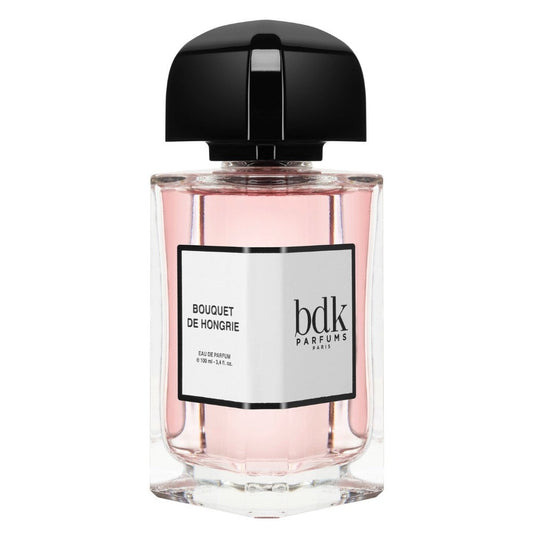 BDK Parfums Bouquet de Hongrie (U) EDP 3.4 Oz (IMPORTACIÓN 12 a 16 DÍAS HÁBILES)