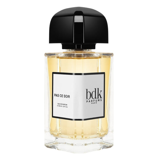 BDK Parfums Pas Ce Soir (L) EDP 3.4 Oz (IMPORTACIÓN 12 a 16 DÍAS HÁBILES)