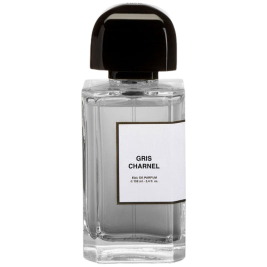 BDK Parfums Gris Charnel (U) EDP 3.4 Oz (Tester) (IMPORTACIÓN 12 a 16 DÍAS HÁBILES)